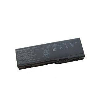  Battery Charger for Dell Inspiron 1150 8500 9300 Laptop 