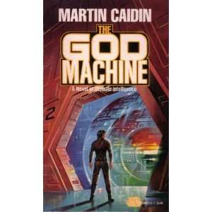 related to machine majesty god machina the machines of god god ...