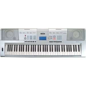 yamaha dgx key yamaha 88 key weighted keyboard yamaha dgx 305 yamaha ...