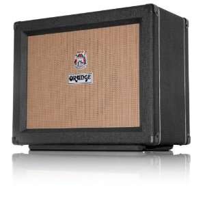   Amps Series PPC112 1x12 Guitar Speaker Cabinet Musical Instruments