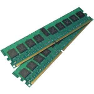 Memory Upgrades RAM Module   2 GB (  DDR3 SDRAM 1333 MHz   ECC   240 