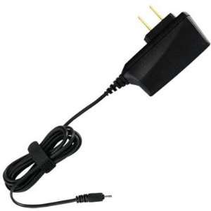   : Original Nokia 6650 Travel Home Charger: Cell Phones & Accessories