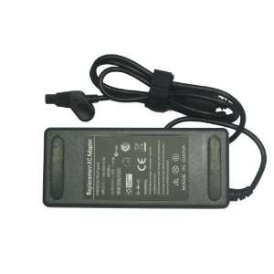    Ac Power Adapter for Adp 90fb / Adp 90fb 90w 20v 4.5a Electronics