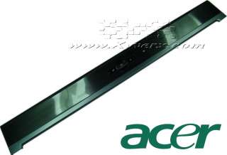 60.PGT02.002 NEW ACER SWITCH COVER ASPIRE 5532 SERIES  