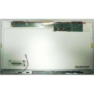  New 15.6 Laptop Screen For Acer Aspire 5536 Lcd Hd 