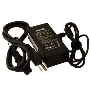   Power Adapter   Replacement For Sony ACX1 Series Laptop Adapters