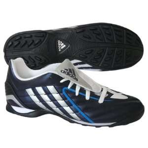 Adidas Predito Football Boots