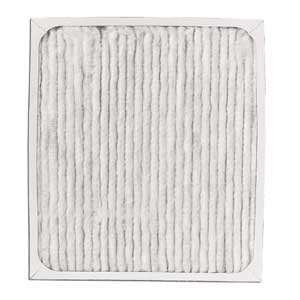 Hunter 30931 HEPAtech Air Filter Replacement Comp  