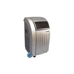  Sunpentown Portable Air Conditioner TN 12E Appliances