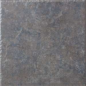 american olean ceramic tile sandy ridge rain 18x18