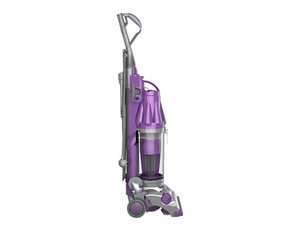 Dyson DC07 Animal Upright Cleaner  
