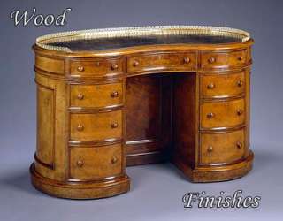   Center items in MyImporters Fine Antique Furniture 