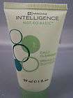 Lot of 4 Arbonne Intelligence Daily Cleanser New/Sealed  