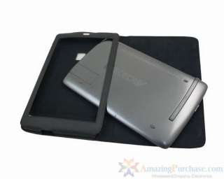   Cover Case Pouch Skin For Archos 101 G9 10.1 inch tablet PC  