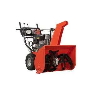  Ariens Prosumer ST30LE (30) 305cc Two Stage Snow Blower 