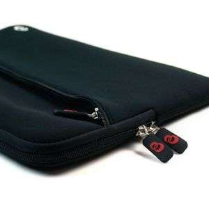   Pocket Bag for ASUS Eee Slate EP121 1A011M 12.1 Inch Tablet PC  