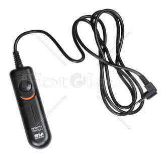 ontax 645 n1 n digital shutter release cable canon rs 60e3 