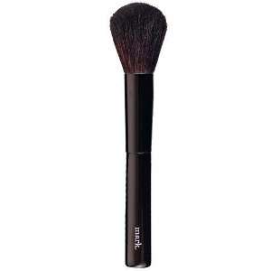  Mark Avon Face Powder Brush Beauty