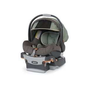  Chicco KeyFit Infant Car Seat   Adventure: Baby