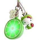 hello kitty ipod cell mobile phone charm $ 3 49  or best 