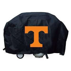    Tennessee Volunteers UT NCAA Deluxe Grill Cover