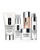   Makeup, Clinique Skin Care, Clinique Perfume, Clinique Foundation