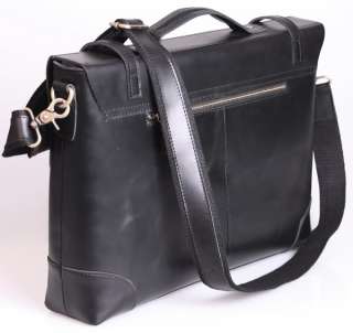 Briefcases Messenger/Shoulder Bags Fanny,Waist Bags NEW Arrivals Women 
