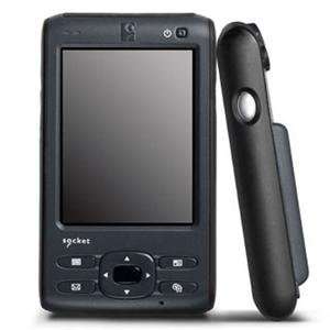   Category Cell Phones & PDAs / PDAs & Accessories) GPS & Navigation