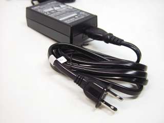   CA 570 S Compact AC Power Adapter for Optura Vixia & Elura Camcorders
