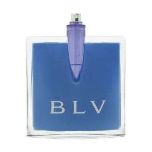  BVLGARI BLV Perfume for women by Bvlgari, 2.5 oz EDP Spray 