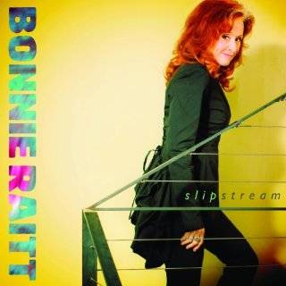   bonnie raitt 4 7 out of 5 stars 88 release date april 10 2012 audio cd