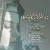 Rose Marie Mary Duff etcCeltic Heartbeat Irish CD NEW  