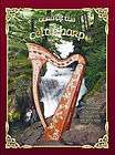 14 Celtic Tunes for the Lever Harp (sheet music)