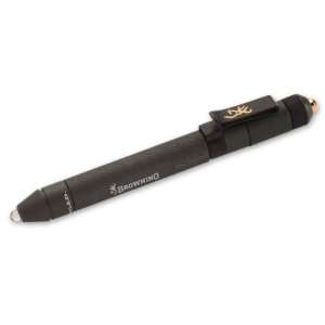  Browning Microblast Pen Light 3712123 Electronics