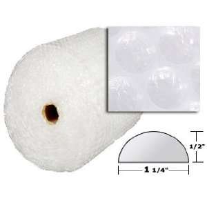  Large Bubble Wrap 1/2 130 feet x 12 wide   Starboxes 