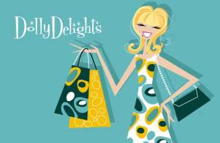 Dolly Darling Pattern Series For Vintage Barbie On CD  