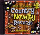 24 Country Gospel Classics CD Seen TV  
