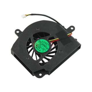 New CPU Fan For IBM Lenovo 3000 C200 N100 Series Laptop  