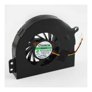 New CPU Cooling Cooler FAN for Dell N4010 CPU FAN US  