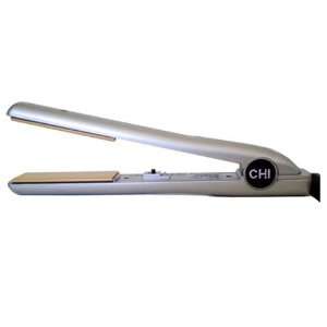  CHI Bling Professional Series Ceramic Hairstyling Iron 1 Beauty