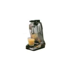   : Miracle Exclusives MJ500 Commercial Citrus Juicer: Kitchen & Dining