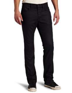  Joes Jeans Mens Brixton Jean Clothing
