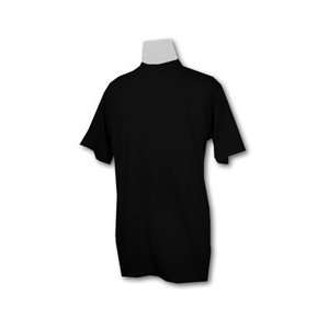 Pro Club Heavyweight T shirt 3xl tall Black (Various Sizes 