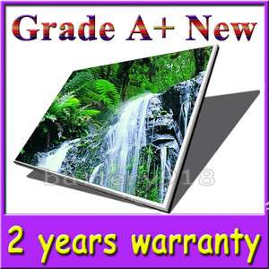 15.6 LCD LED Laptop Screen HD For DELL Inspiron M5030 N5110 N5040 