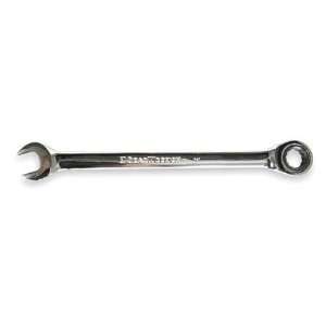  Ratcheting Combination Wrench Ratcheting Wrench,Combo 