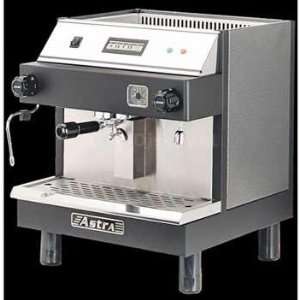  M1S 016 Commercial Semi Auto Espresso Machine Single 240 