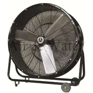   CPBS30 D 30 Inch Commercial Grade Direct Drive Blower