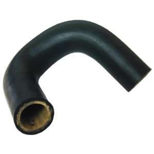 URO Parts 30713304 Oil Cooler Hose with White High Temperature Liner