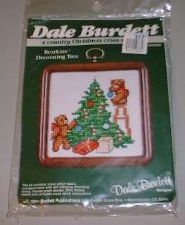  items, Christmas items, needlepoint canvas and kits, tapestry yarn 