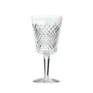  Waterford Crystal Alana Goblet